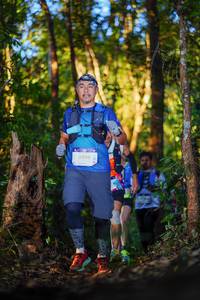 BIB: 2999
                            <button type="button" onclick="openModal(19323285)" class="btn btn-primary btn-sm float-right btn-popup" data-toggle="modal" data-target=".modal-high-quality">
                        <i class="fas fa-shopping-cart"></i> Add to Cart
                    </button>
                                            <button type="button" onclick="isThisMe(19323285, true)" class="btn btn-success btn-sm float-right btn-popup btn-isme hidden" data-toggle="tooltip" data-placement="bottom" title="นี่คือรูปของคุณใช่ไหม คลิกที่นี่เพื่อเอาเข้าอัลบั้ม">
                        <i class="fas fa-plus"></i> Add to album
                    </button>
                    <button type="button" onclick="isThisMe(19323285, false)" class="btn btn-warning btn-sm float-right btn-popup btn-isnotme hidden">
                        <i class="fas fa-ban"></i> Remove from album
                    </button>